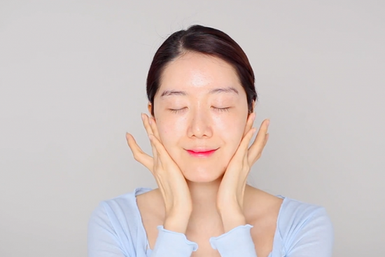 The Ultimate Secret To A Youthful Glow: Astonishing Benefits That Korean Red Ginseng Can Do For Your Skin