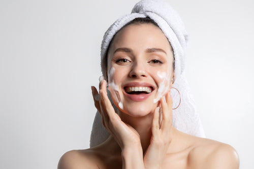 Is Glutathione Ideal For Your Skin?