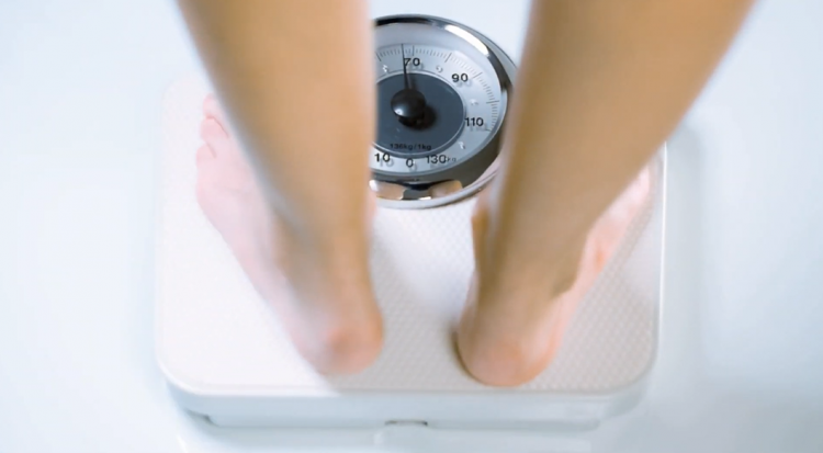 Can Collagen Supplements Help In Weight Loss?