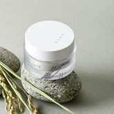 [House of Dohwa] Rice Bran Facial Moisturizer 50ml moisturizing cream / soothing / hydrating