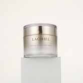 Lachiel - Prestige Peptide Cream | Elastic Nutrition, Care to Dry Skin | K-Beauty, Best Korean Beauty