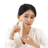 Lachiel - Retinal Eye Cream | Special Wrinkle Care | K-Beauty, Best Korean Beauty