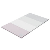 ALZiP Color Folder Mat