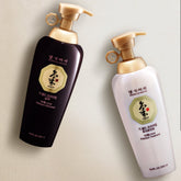 [DAENG GI MEO RI] Ki GOLD Premium Shampoo 500ml