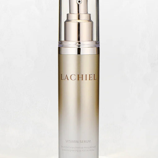 Lachiel - Luxurious Serum | Moisturizing and Brightening Skin | K-Beauty, Best Korean Beauty